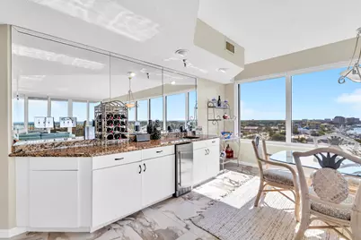 320 Harbor Boulevard #901, Destin, FL 32541 - Photo 10