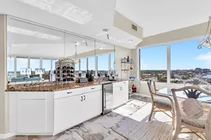 320 Harbor Blvd, Destin, FL 32541 - Photo 10