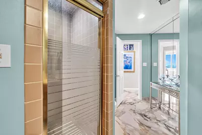 320 Harbor Boulevard #901, Destin, FL 32541 - Photo 26