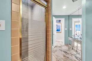 320 Harbor Blvd, Destin, FL 32541 - Photo 26