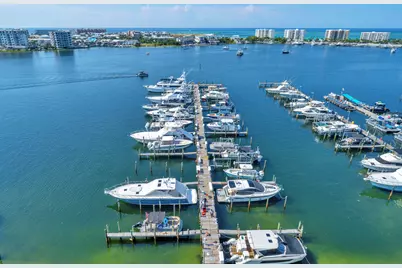 320 Harbor Boulevard #901, Destin, FL 32541 - Photo 40