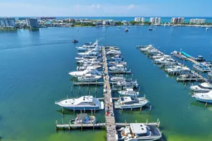 320 Harbor Blvd, Destin, FL 32541 - Photo 40