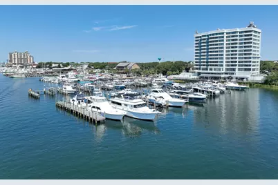 320 Harbor Boulevard #901, Destin, FL 32541 - Photo 56