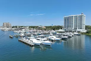 320 Harbor Blvd, Destin, FL 32541 - Photo 56