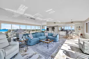 320 Harbor Blvd, Destin, FL 32541 - Photo 16