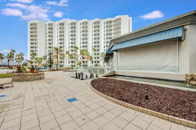4207 Indian Bayou Trail #2508, Destin, FL 32541 - Photo 40