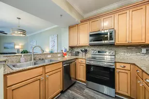 4207 Indian Bayou Trail, Destin, FL 32541 - Photo 2