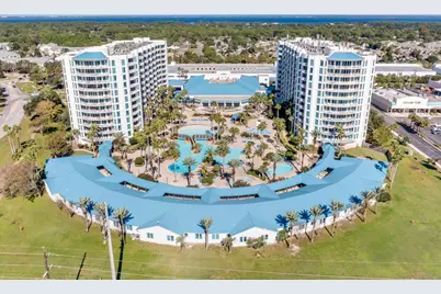 4207 Indian Bayou Trail #2508, Destin, FL 32541 - Photo 52