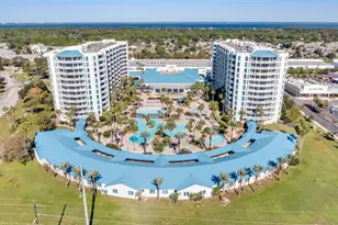 4207 Indian Bayou Trail, Destin, FL 32541 - Photo 52
