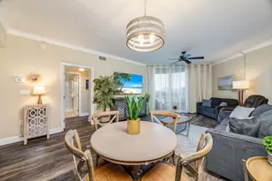 4207 Indian Bayou Trail, Destin, FL 32541 - Photo 10