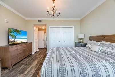 4207 Indian Bayou Trail #2508, Destin, FL 32541 - Photo 16