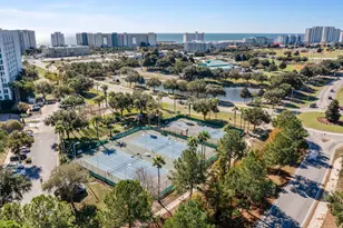 4207 Indian Bayou Trail, Destin, FL 32541 - Photo 58