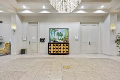 4207 Indian Bayou Trail #2508, Destin, FL 32541 - Photo 24