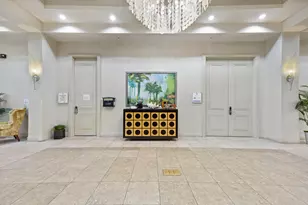 4207 Indian Bayou Trail, Destin, FL 32541 - Photo 24