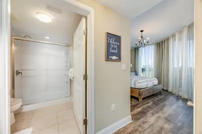 4207 Indian Bayou Trail #2508, Destin, FL 32541 - Photo 14