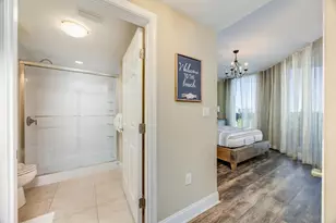 4207 Indian Bayou Trail, Destin, FL 32541 - Photo 14