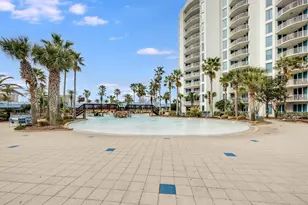 4207 Indian Bayou Trail, Destin, FL 32541 - Photo 4