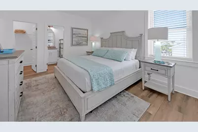 18 Blue Surf Lane, Miramar Beach, FL 32550 - Photo 22