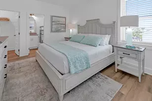 18 Blue Surf Ln, Miramar Beach, FL 32550 - Photo 22