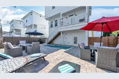 18 Blue Surf Lane, Miramar Beach, FL 32550 - Photo 4