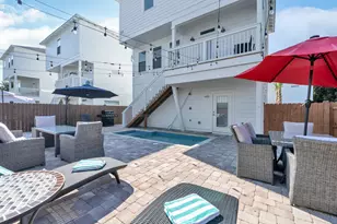 18 Blue Surf Ln, Miramar Beach, FL 32550 - Photo 4