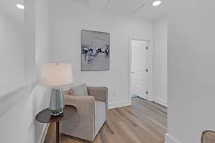 18 Blue Surf Ln, Miramar Beach, FL 32550 - Photo 26
