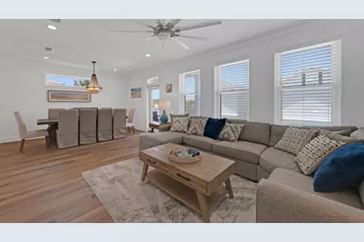 18 Blue Surf Lane, Miramar Beach, FL 32550 - Photo 12