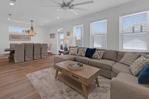 18 Blue Surf Ln, Miramar Beach, FL 32550 - Photo 12