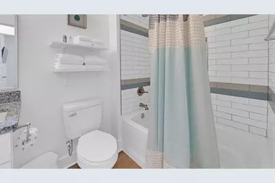 18 Blue Surf Lane, Miramar Beach, FL 32550 - Photo 10