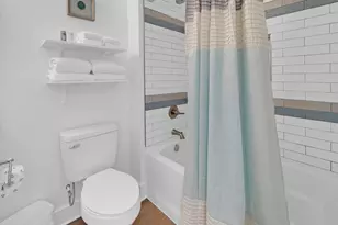 18 Blue Surf Ln, Miramar Beach, FL 32550 - Photo 10
