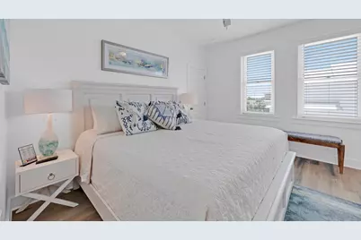 18 Blue Surf Lane, Miramar Beach, FL 32550 - Photo 20