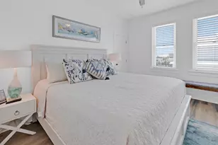 18 Blue Surf Ln, Miramar Beach, FL 32550 - Photo 20