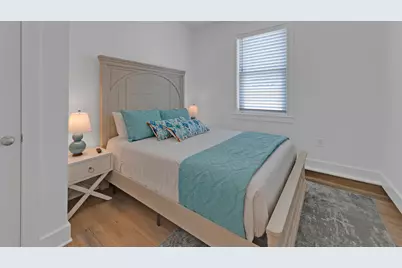 18 Blue Surf Lane, Miramar Beach, FL 32550 - Photo 6