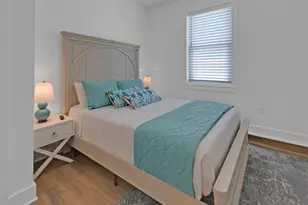 18 Blue Surf Ln, Miramar Beach, FL 32550 - Photo 6