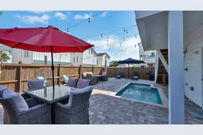 18 Blue Surf Lane, Miramar Beach, FL 32550 - Photo 2