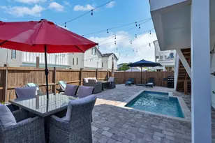18 Blue Surf Ln, Miramar Beach, FL 32550 - Photo 2
