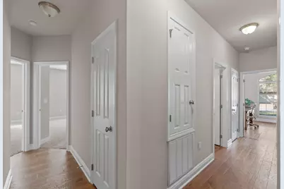 129 Mussett Bayou Court, Santa Rosa Beach, FL 32459 - Photo 10