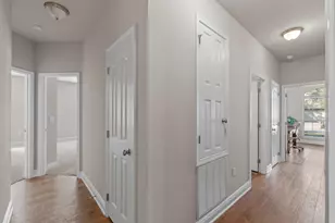 129 Mussett Bayou Ct, Santa Rosa Beach, FL 32459 - Photo 10