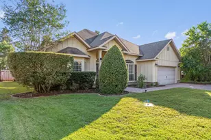 129 Mussett Bayou Ct, Santa Rosa Beach, FL 32459 - Photo 1