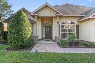 129 Mussett Bayou Ct, Santa Rosa Beach, FL 32459 - Photo 1