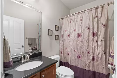 129 Mussett Bayou Court, Santa Rosa Beach, FL 32459 - Photo 14
