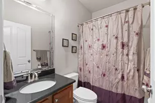 129 Mussett Bayou Ct, Santa Rosa Beach, FL 32459 - Photo 14