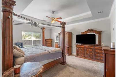 129 Mussett Bayou Court, Santa Rosa Beach, FL 32459 - Photo 6