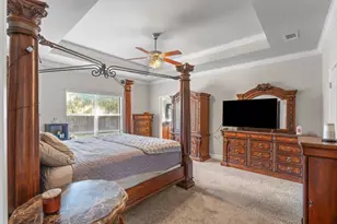 129 Mussett Bayou Ct, Santa Rosa Beach, FL 32459 - Photo 6