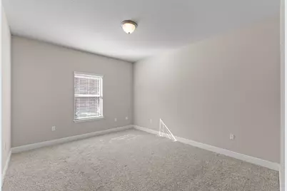129 Mussett Bayou Court, Santa Rosa Beach, FL 32459 - Photo 12