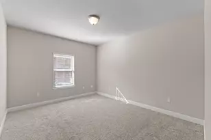 129 Mussett Bayou Ct, Santa Rosa Beach, FL 32459 - Photo 12