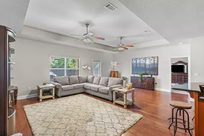 129 Mussett Bayou Court, Santa Rosa Beach, FL 32459 - Photo 4