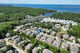 129 Mussett Bayou Ct, Santa Rosa Beach, FL 32459 - Photo 18