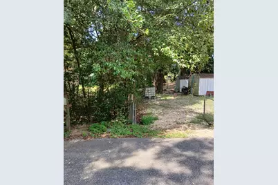 0 Benjamin Street, Crestview, FL 32536 - Photo 6
