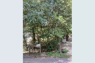0 Benjamin Street, Crestview, FL 32536 - Photo 4